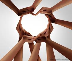 Cultural Diversity: The Heart of Our Daily Programs